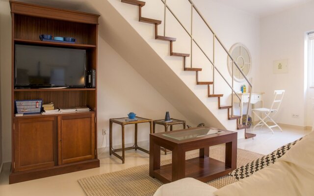 B34 - Central Townhouse in Lagos by DreamAlgarve