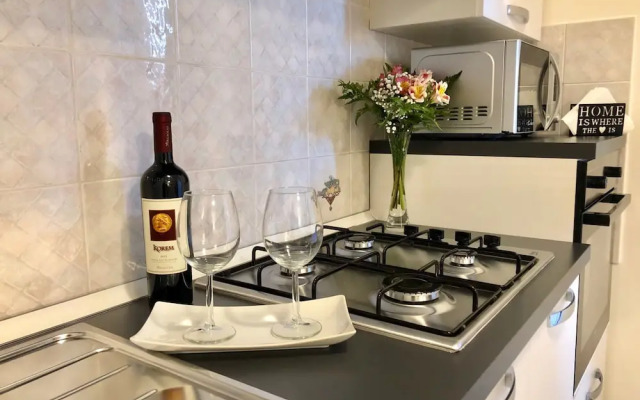 Apartment in Provincia di Cagliari