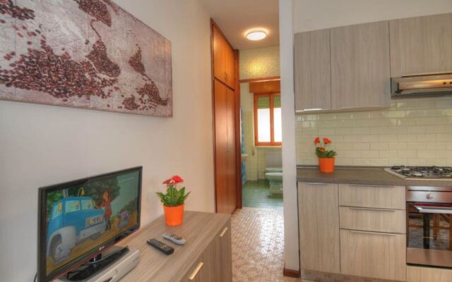 Residence Villa Laura