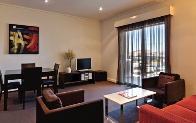 Adina Perth Barrack Plaza - 3 Nights, Perth, Australia