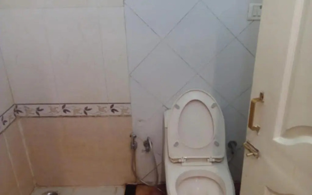 Vamoosetrail Vizag Falcon