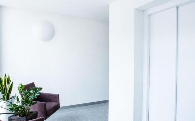 Hotel und Restaurant Rose