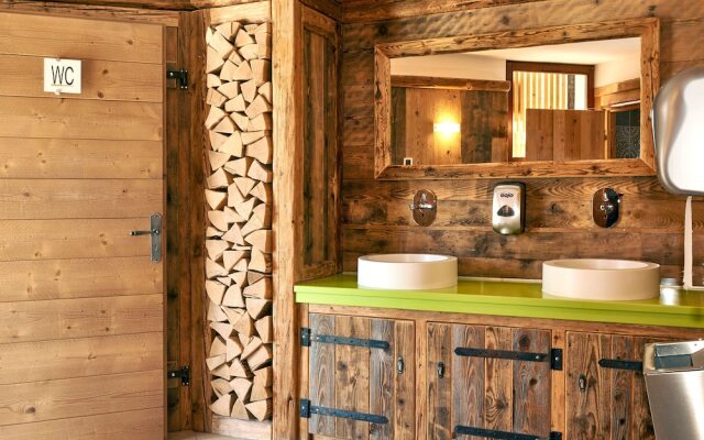 Le Clos du Hahnenberg