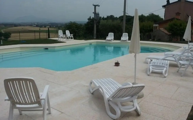 Agriturismo Panorama