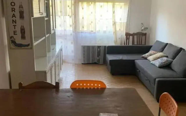 Appartamenti Maremaremma