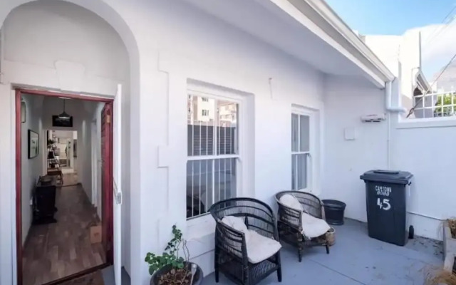 2x Bedroom Home - Woodstock