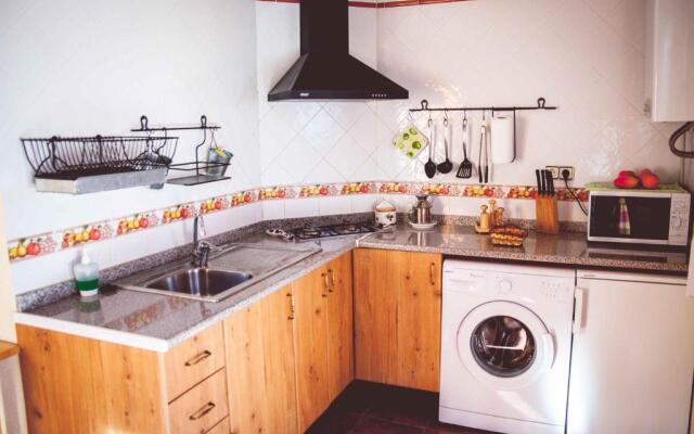 La Vall de Silvestre