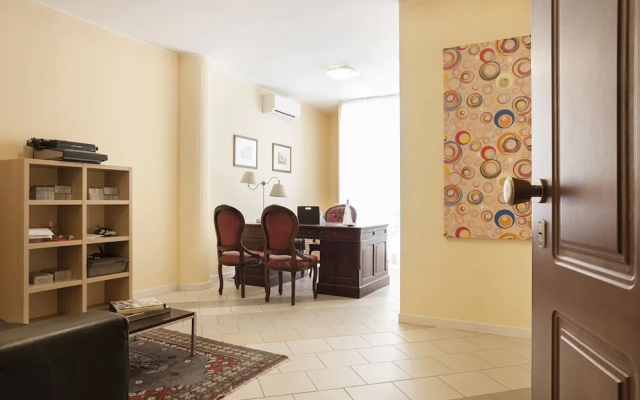 Quarantadue Quindici