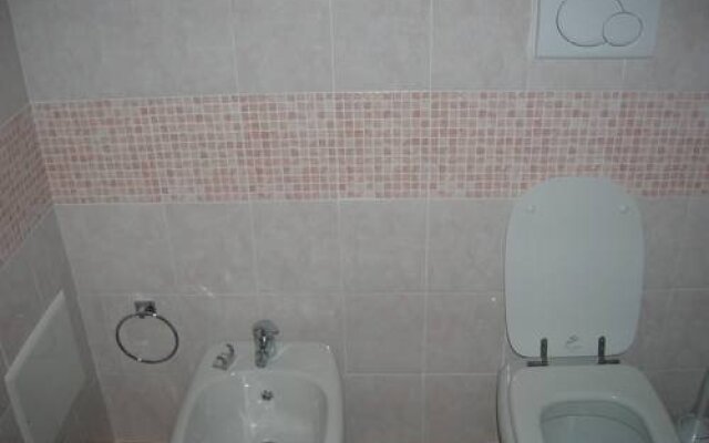 Bed and Breakfast Sea And Sardinia