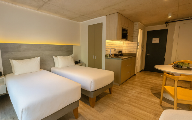 Hub Providencia - Image 3