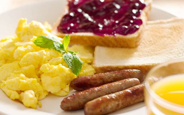 Stay Express Inn & Suites