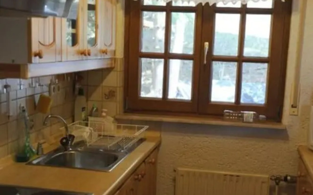 Panorama Comfortable Holiday Residence