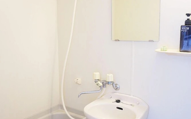 Shimokitazawa Akima 201