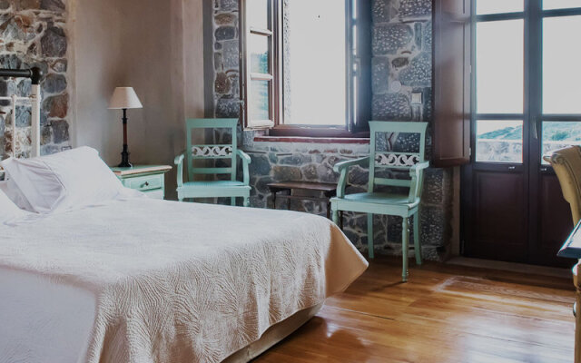Xemoni Hotel & Spa