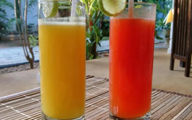 Yala Southern Homestay