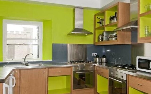 YHA Grinton Lodge - Hostel