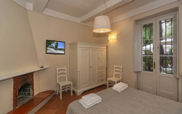 Corte Meraviglia - Relais