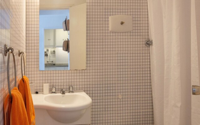 Oceana Suites Lafayette