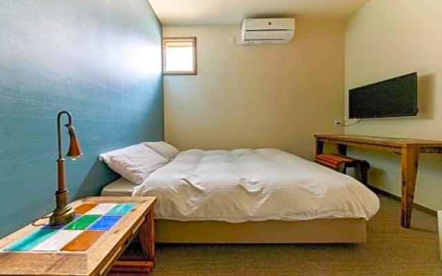 Hotel Tuka mi-ka - Vacation STAY 30334v
