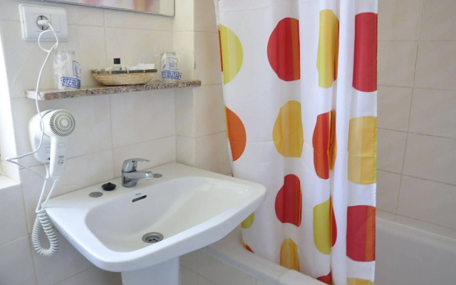 Hotel Neptuno