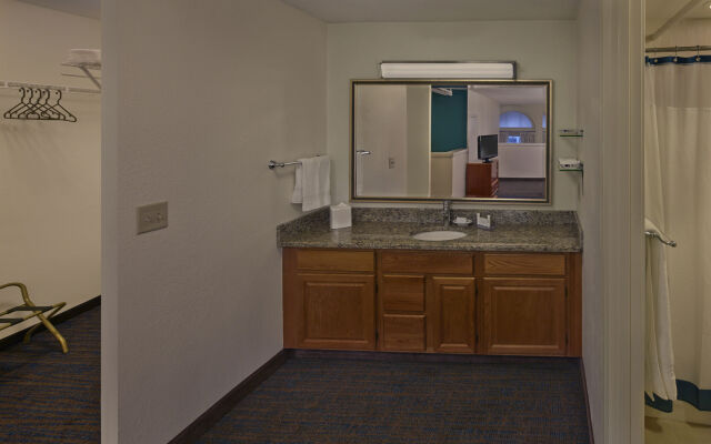 Residence Inn by Marriott Hartford Downtown