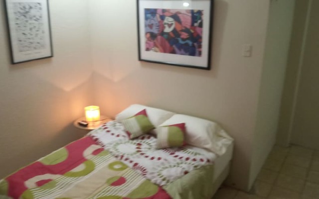 Boel Boutique 2