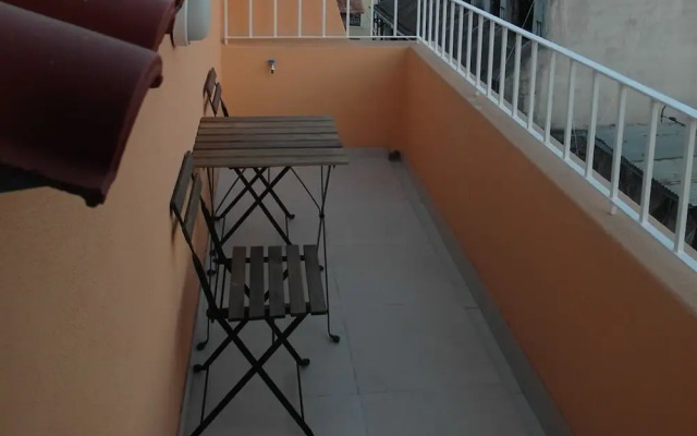 SantoSweethome 1
