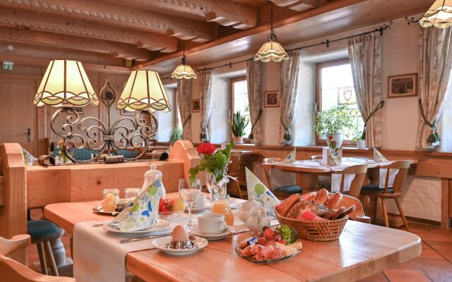 Hotel Helmer
