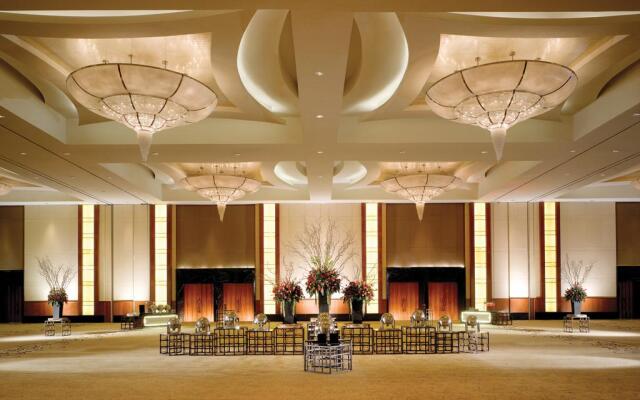 The Ritz-Carlton Jakarta, Pacific Place