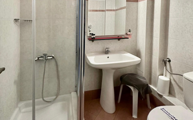 Hotel Ioni