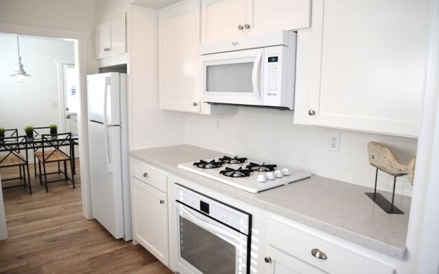 40th St B (68417)