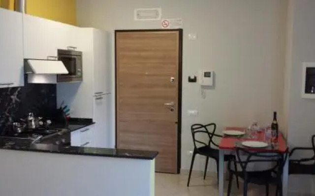 Residence Luna di Monza