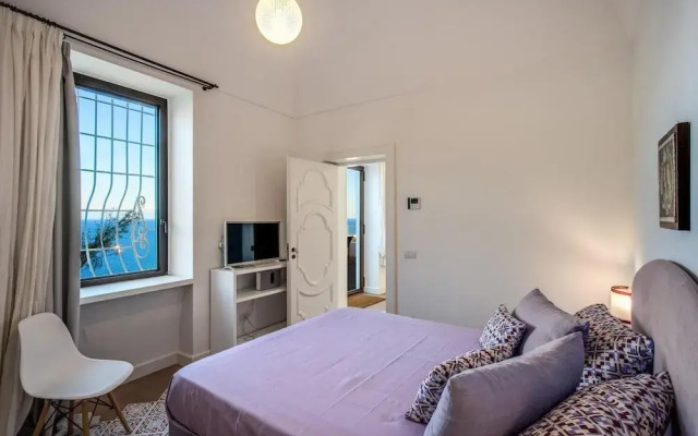 Magicstay - Guest House 3 Stars Amalfi
