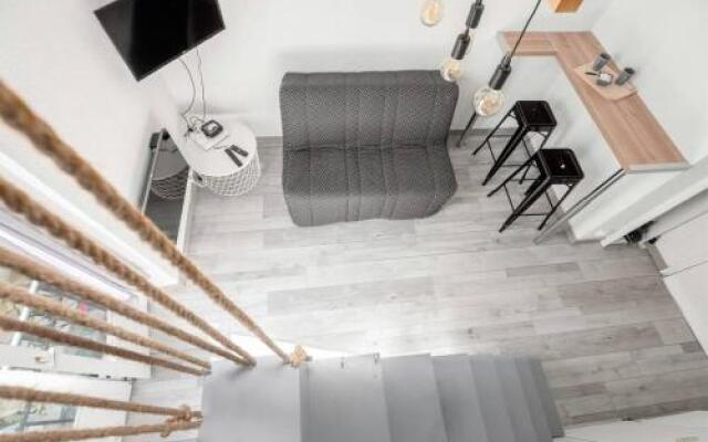 Studio Tout Inclus 300 MãˆTres De La Grande Plage