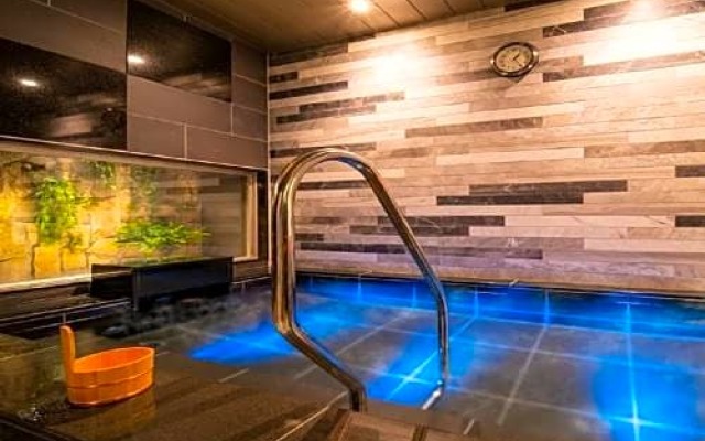 Iida - Hotel / Vacation STAY 22446