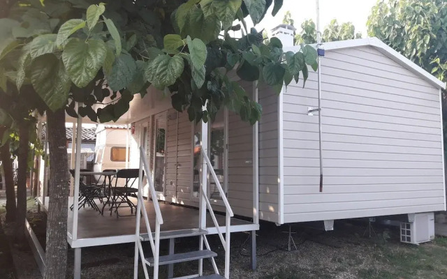 Camping Vila Village