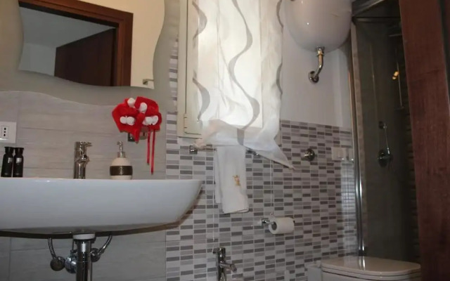 B&B Xenia