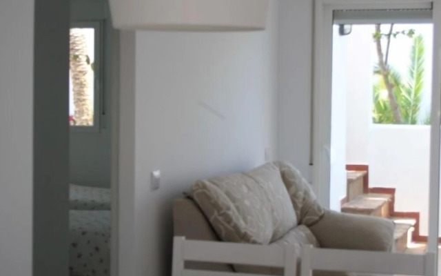 Apartamentos Torrelaguna-45