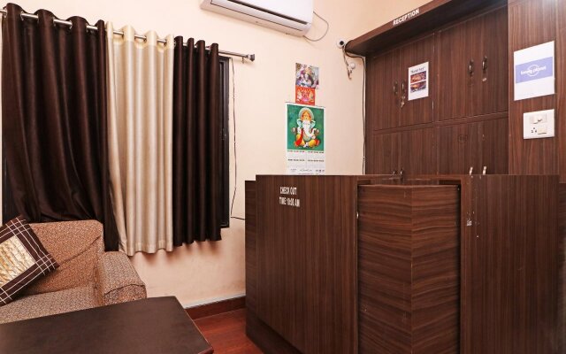 Haveli Amar Niwas By OYO Rooms