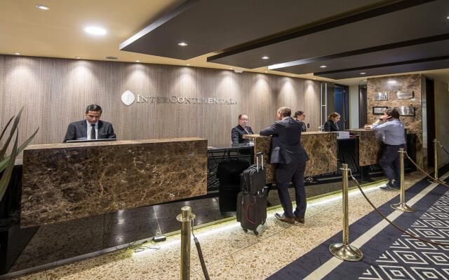 InterContinental Medellin - Movich by IHG