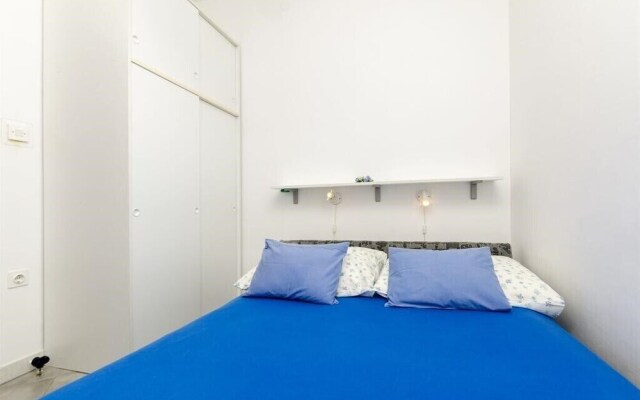 Apartment Duška / Two Bedrooms A2