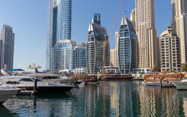 Frank Porter - Studio One