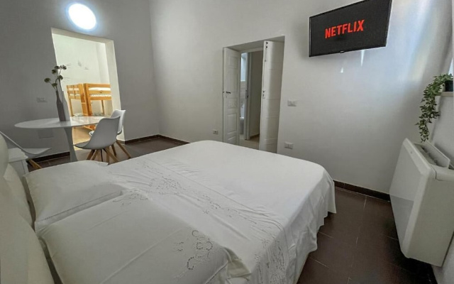 B&B Dimora Orrù