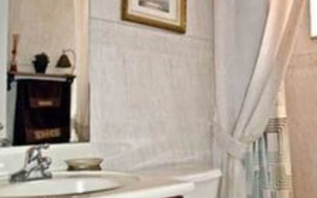 Miami Bed and Breakfast