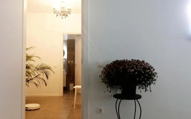 Atria Urban Resort