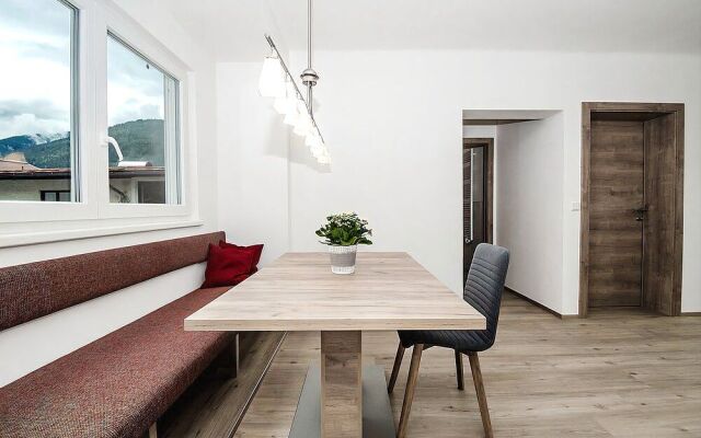 Appart-Pension Schnöll