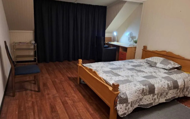 Simla Sittard voor kamer