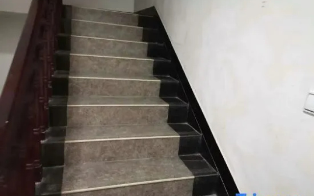 Rongxing Accommodation