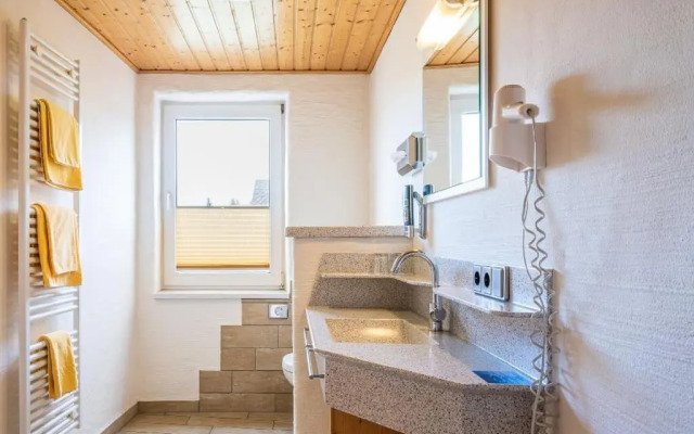 Gasthof Weißer Schwan