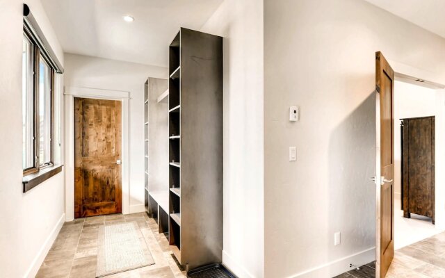 The Trails at The Shores